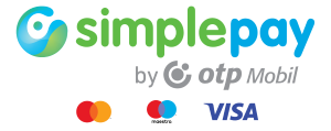 SimplePay