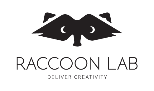 Raccoon Lab