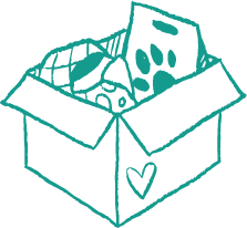 Élethang Alapítvány