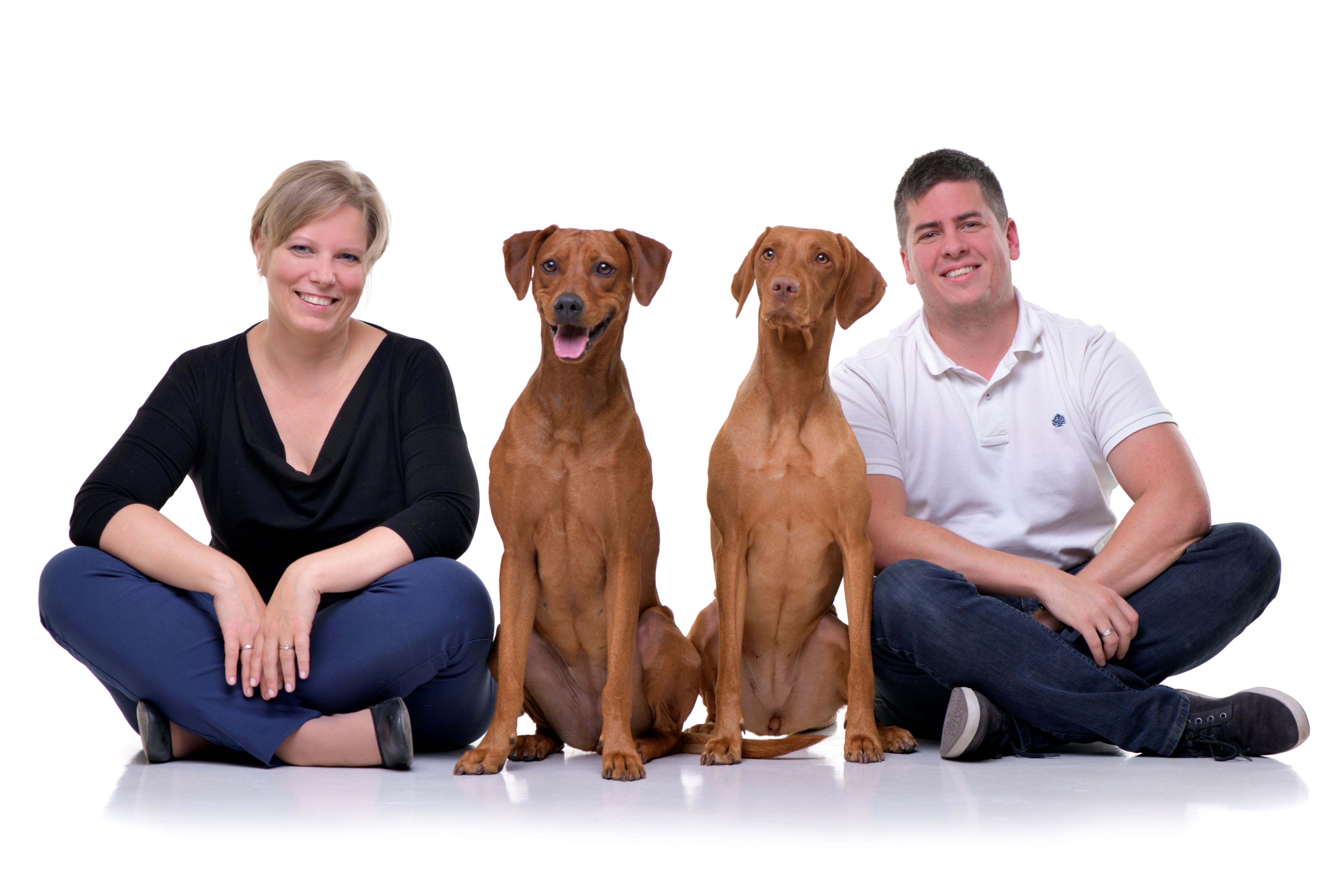 Élethang Alapítvány