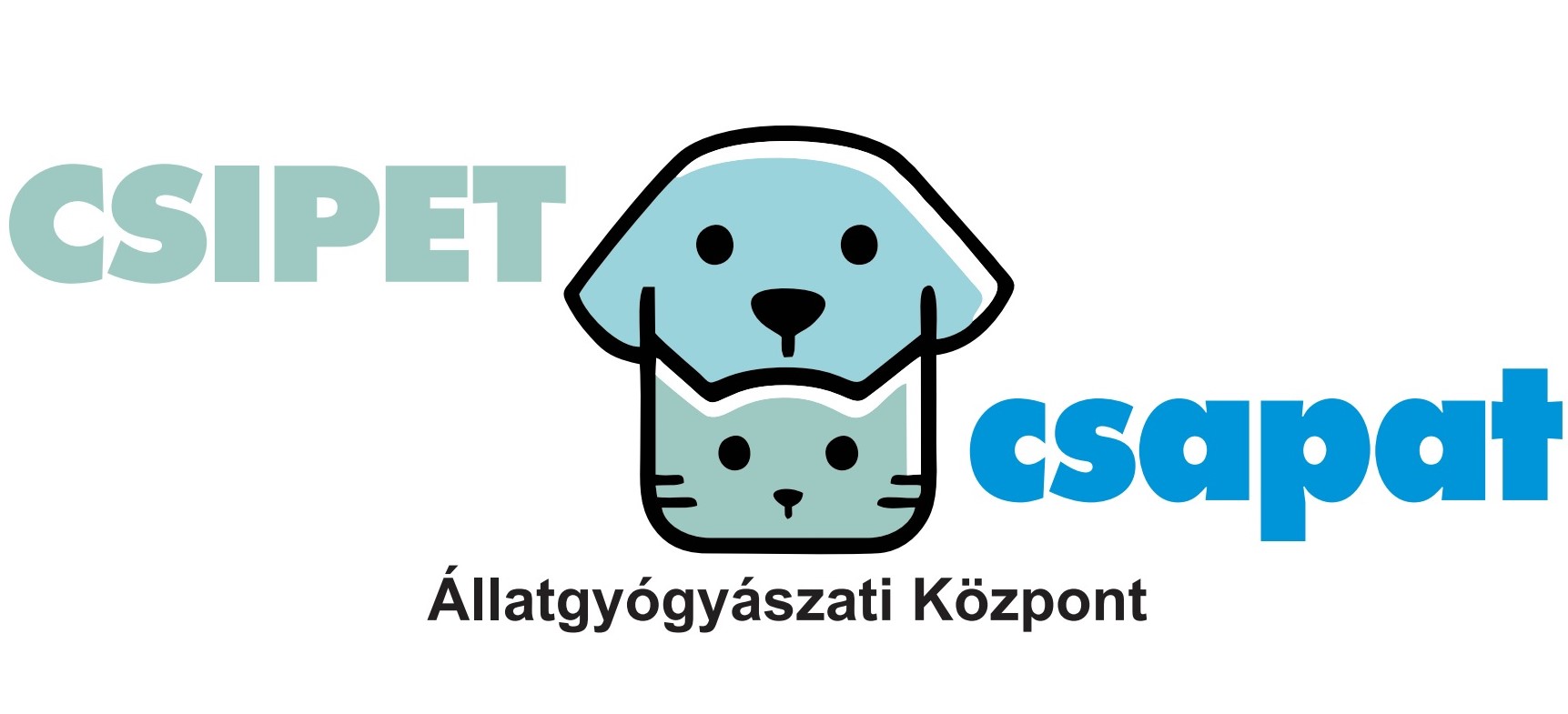 Csipet csapat