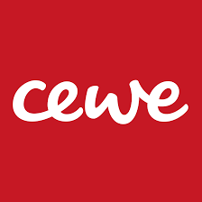Cewe