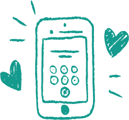 Élethang Alapítvány