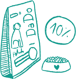 Élethang Alapítvány