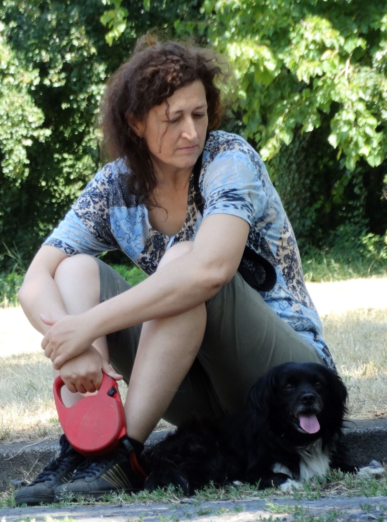 Élethang Alapítvány