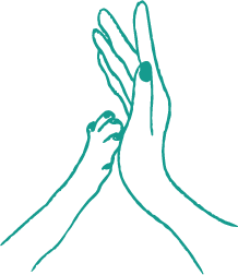 Élethang Alapítvány