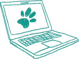 Élethang Alapítvány